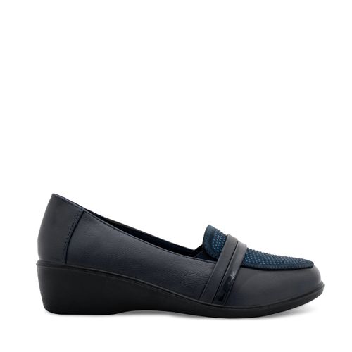 Confort Lola Color Azul Marino D06820085523