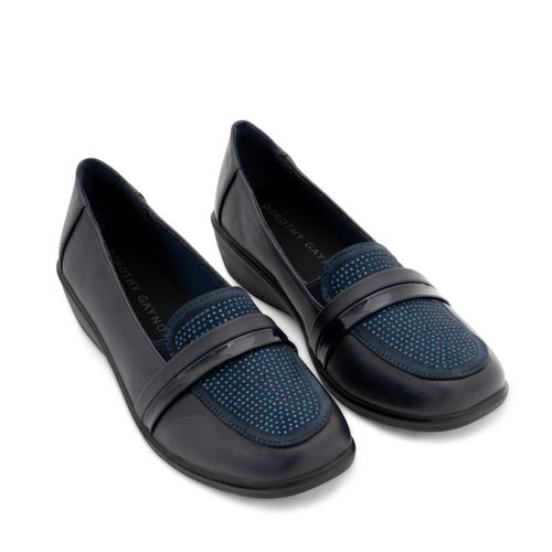 Confort Lola Color Azul Marino D06820085523