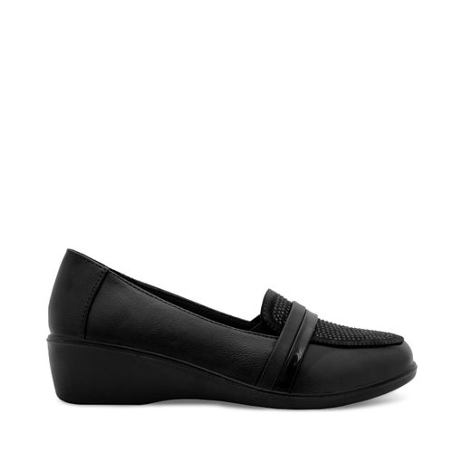 Confort Lola Color Negro D06820085501