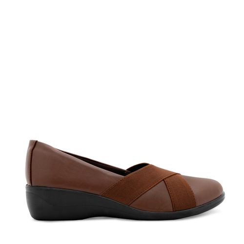 Confort Lola Color Café D06820084550