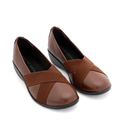 Confort Lola Color Café D06820084550