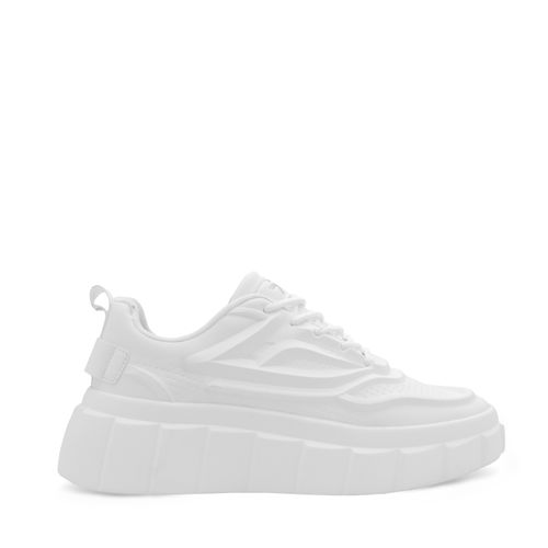 Tenis Ness color Blanco D80000006620