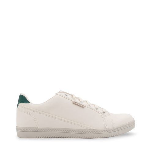 Tenis Fernando Color Blanco D14170300620