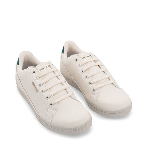 Tenis Fernando Color Blanco D14170300620