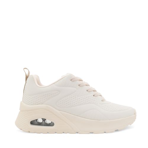 Tenis Rosalia Color Latte D14170288631