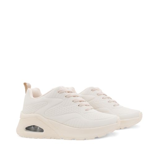 Tenis Rosalia Color Latte D14170288631
