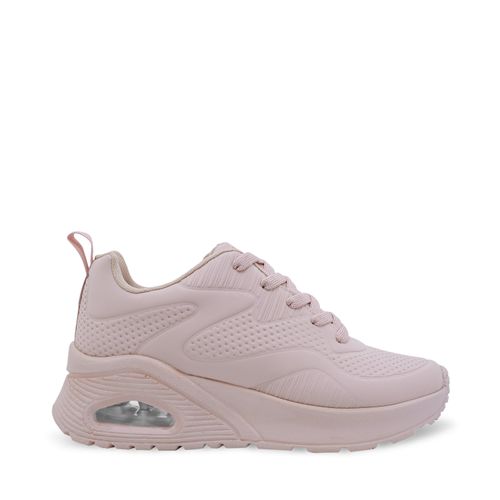Tenis Rosalia Color Rosa D14170288590