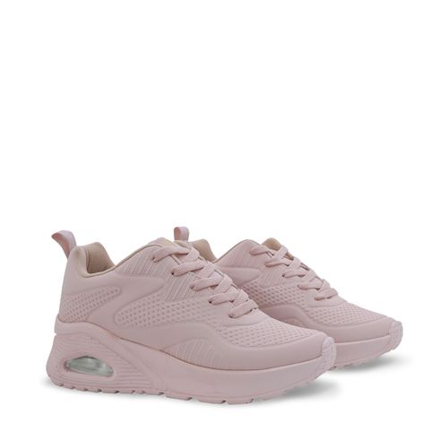 Tenis Rosalia Color Rosa D14170288590