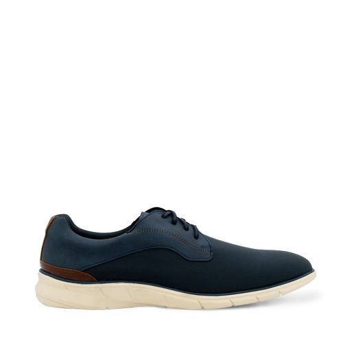 Choclo Teo Color Azul Marino D02480097523