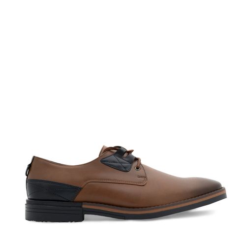 Choclo Teo Color Camel D02480096553