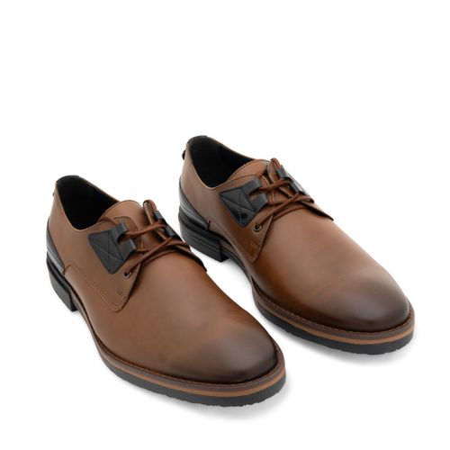 Choclo Teo Color Camel D02480096553