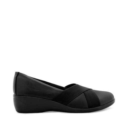 Confort Lola Color Negro D06820084501