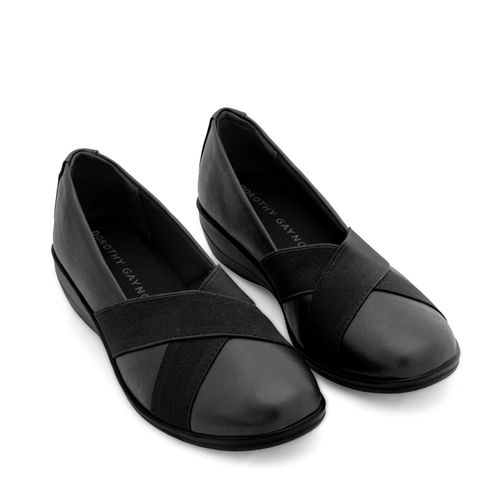 Confort Lola Color Negro D06820084501