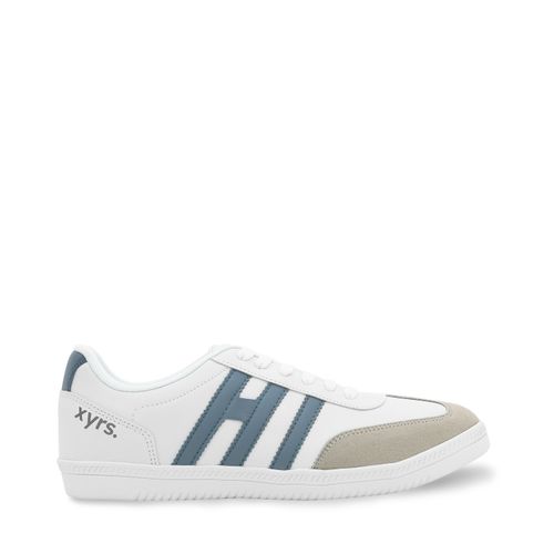 Tenis Fernando Color Blanco D14170277620