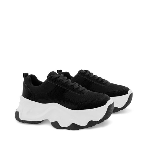 Tenis Aitana Color Negro D12970368501
