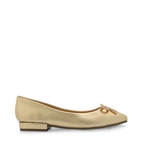 Balerina Miley Color Oro D12970385610