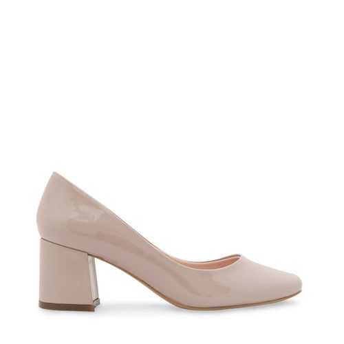 Zapatilla Maribel Color Maquillaje D02380229640
