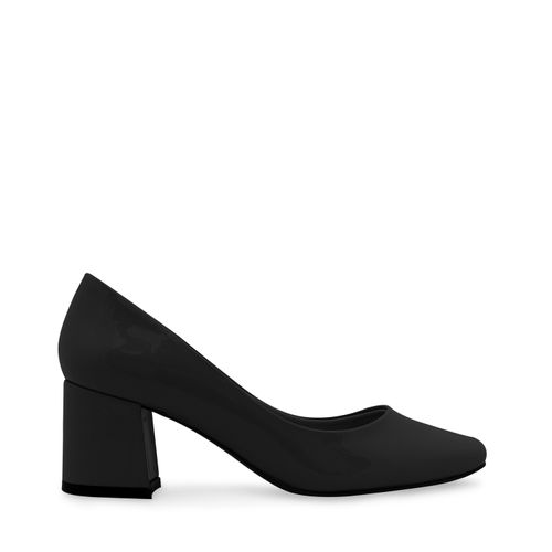 Zapatilla Maribel Color Negro D02380229501