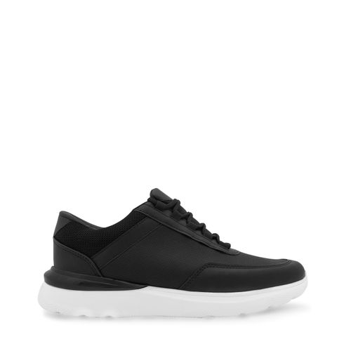Tenis Victor Color Negro D11710176501