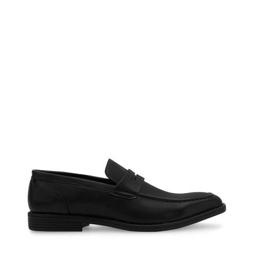 Mocasín Mateo Color Negro D16610005501