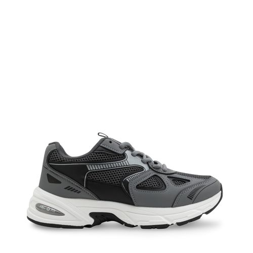 Tenis Emi Color Oxford D80010009562