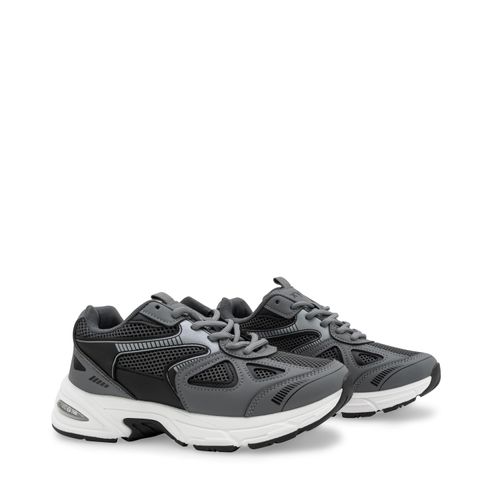 Tenis Emi Color Oxford D80010009562