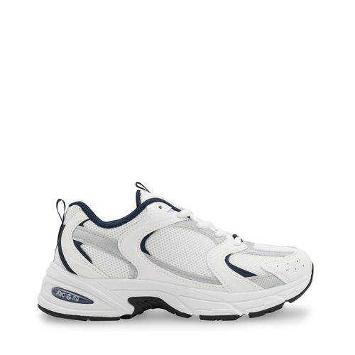 Tenis Emi Color Blanco D80010008620