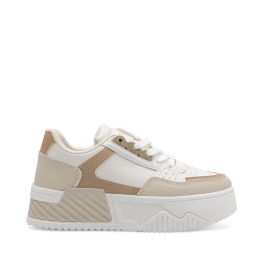 Tenis Emi Color Latte D80010002631