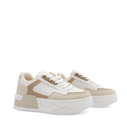 Tenis Emi Color Latte D80010002631