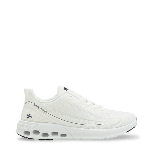 Tenis Ren Color Blanco D80010011620