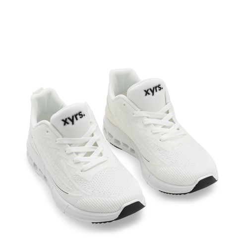 Tenis Ren Color Blanco D80010011620