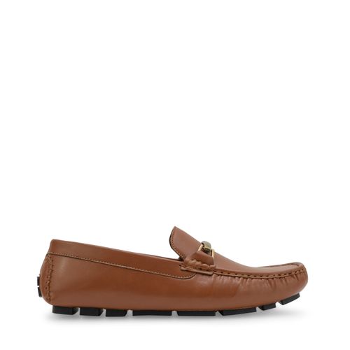 Mocasín Mateo Color Camel D16610010553