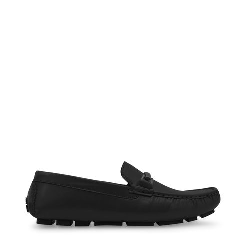 Mocasín Mateo Color Negro D16610010501