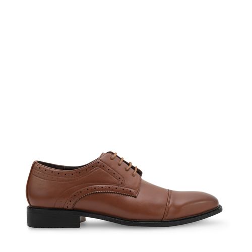 Choclo Hugo Color Camel D16610006553