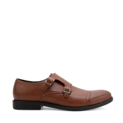 Choclo Hugo Color Camel D16610004553
