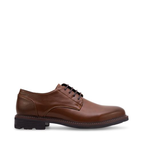 Choclo Hugo Color Camel D16610003553