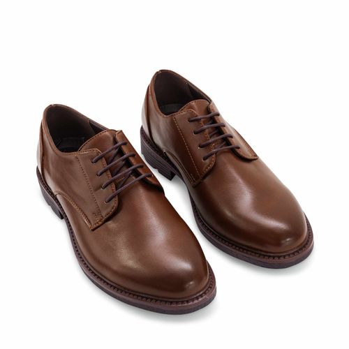 Choclo Hugo Color Camel D16610003553