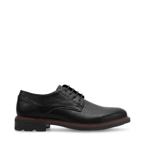 Choclo Hugo Color Negro D16610003501