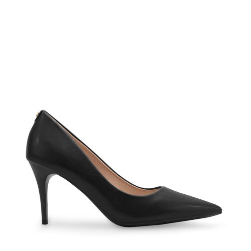 Zapatilla Lara Color Negro D80020002505