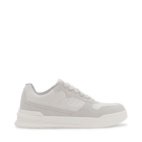 Tenis Marc Color Latte D06001608631