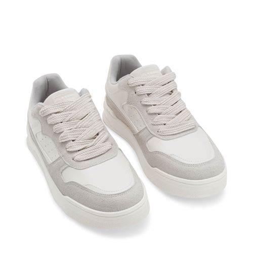 Tenis Marc Color Latte D06001608631
