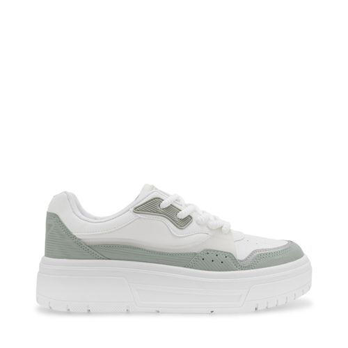 Tenis Kendal Color Verde D06001603570