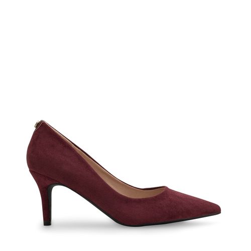Zapatilla Lara Color Vino D80020001532