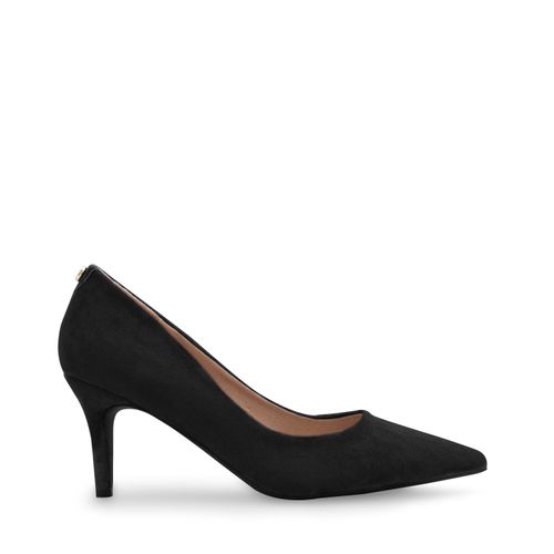 Zapatilla Lara Color Negro D80020001501