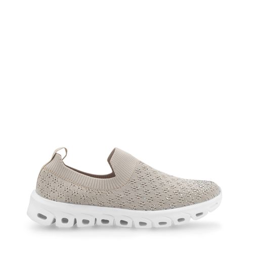 Tenis Mildred Color Beige D09401132650