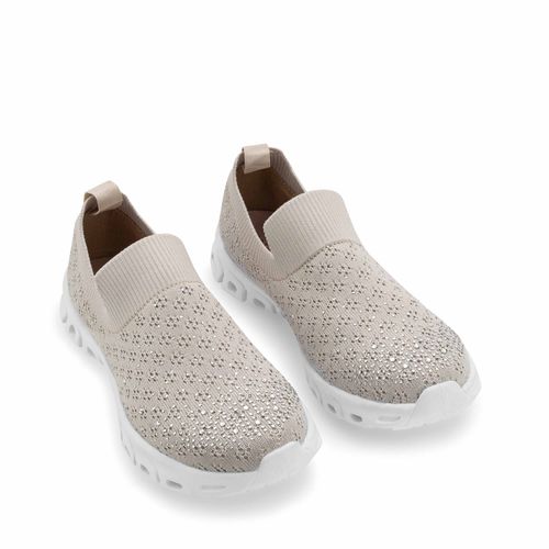 Tenis Mildred Color Beige D09401132650