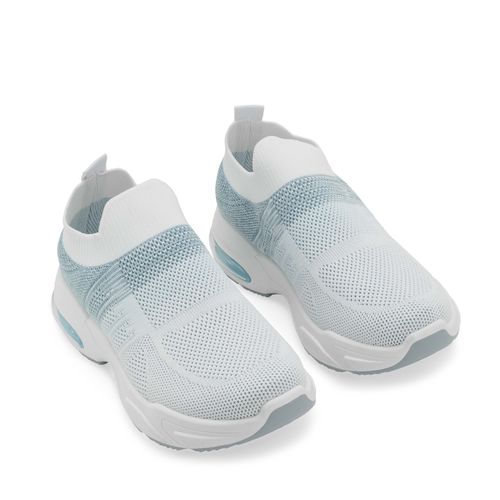 Tenis Emi Color Azul Cielo D80010006521