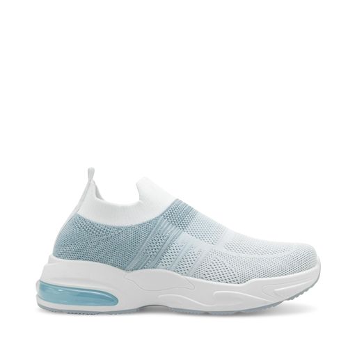 Tenis Emi Color Azul Cielo D80010006521
