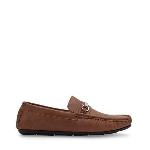 Mocasín Erick Color Cognac D14590251554
