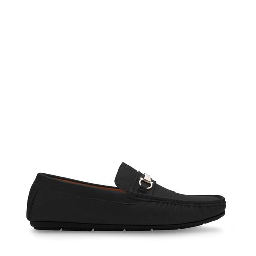 Mocasín Erick Color Negro D14590251501
